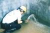 杭州专业防水试验